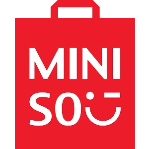 Logo 6